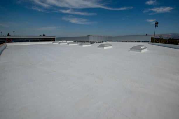 Best Emergency Roof Repair Services  in Decatur, AR