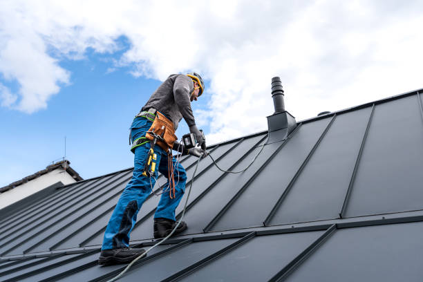 Best Roof Insulation Installation  in Decatur, AR